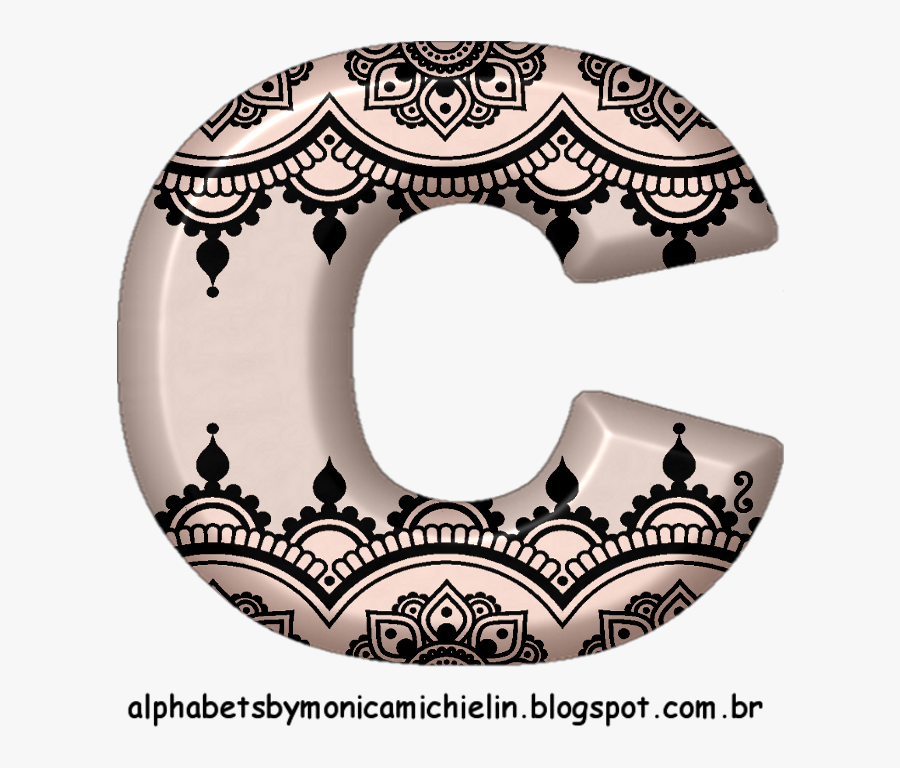 shadi clipart black and white free transparent clipart