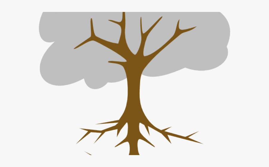 Transparent Square Root Symbol Png - Tree Root Cause Analysis, Transparent Clipart