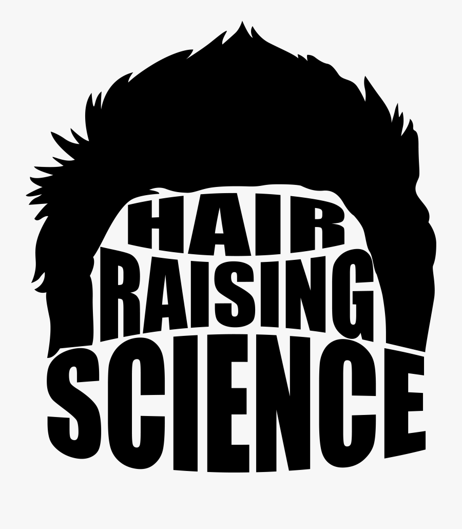 Nsc, Transparent Clipart