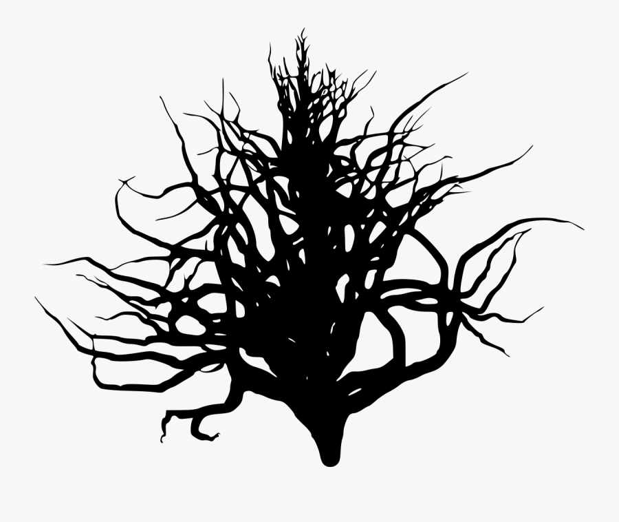 Genre, Transparent Clipart