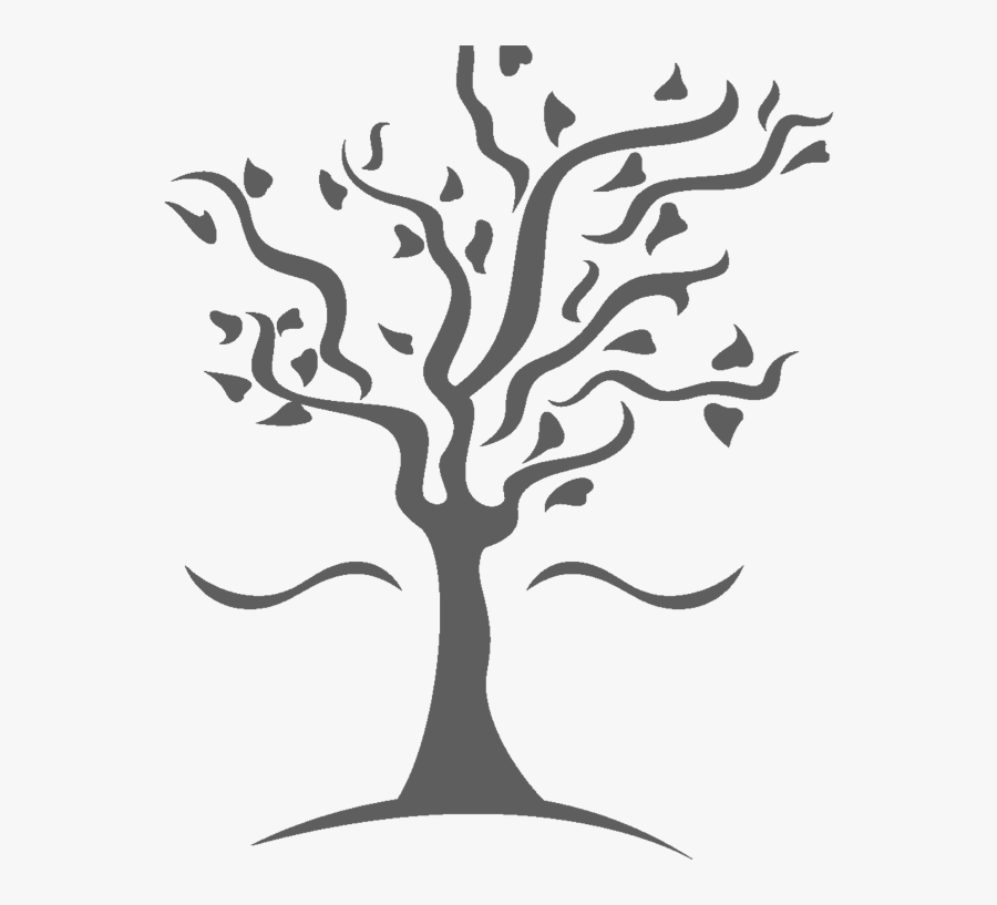 Als Family Charitable Foundation, Transparent Clipart