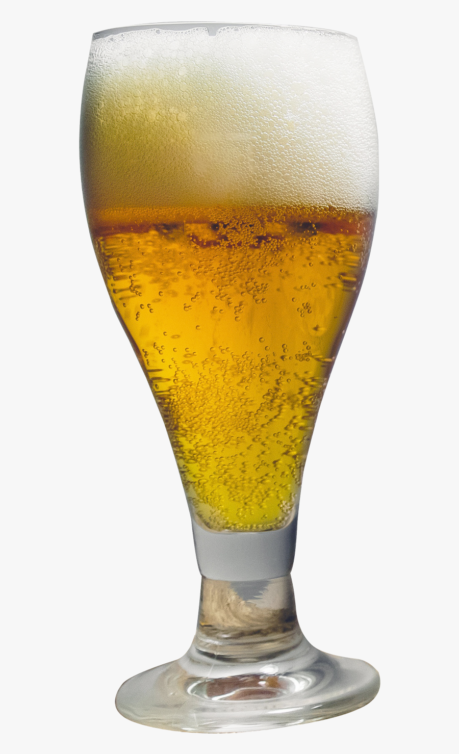 Clip Art Pint Png For - Drink Glass Png, Transparent Clipart