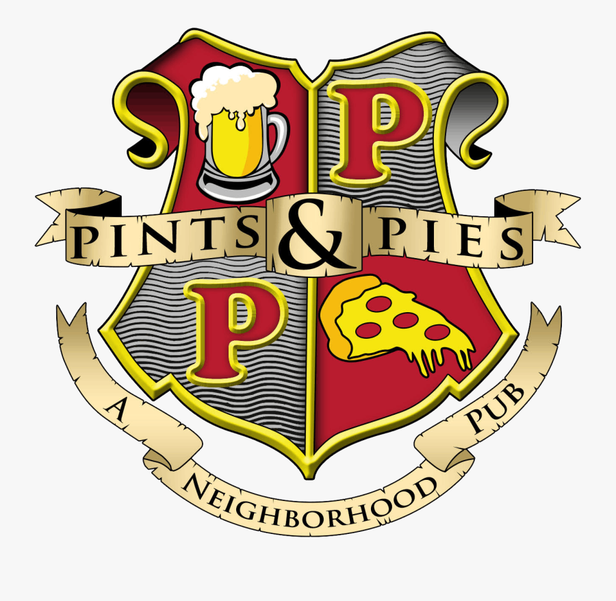 Beer Clipart English Pub - And, Transparent Clipart