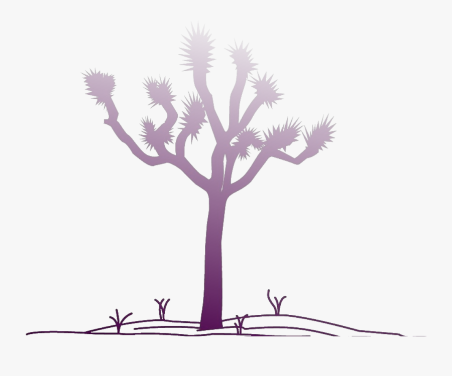Silhouette, Transparent Clipart