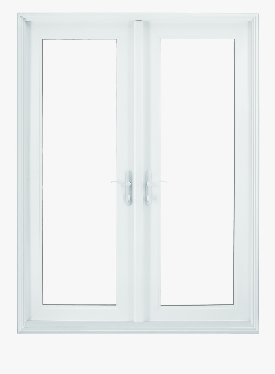 Home Door, Transparent Clipart