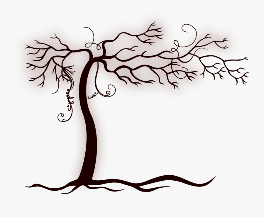 Illustration, Transparent Clipart