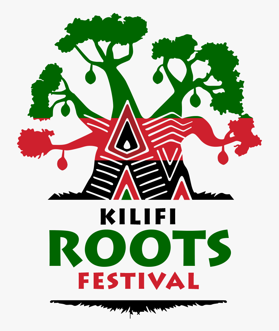 Beneath The Baobabs, Transparent Clipart