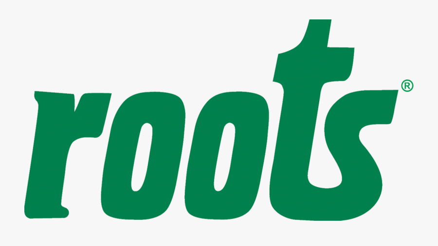 Sign, Transparent Clipart