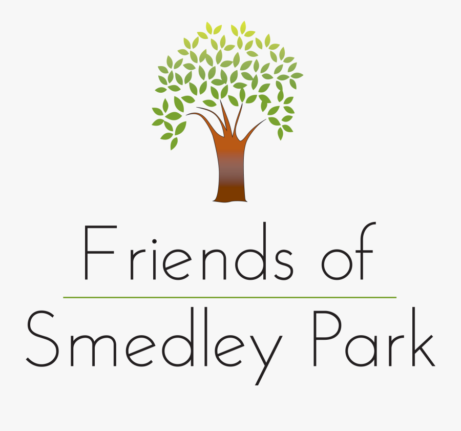 Tree Clipart Transparent Background, Transparent Clipart