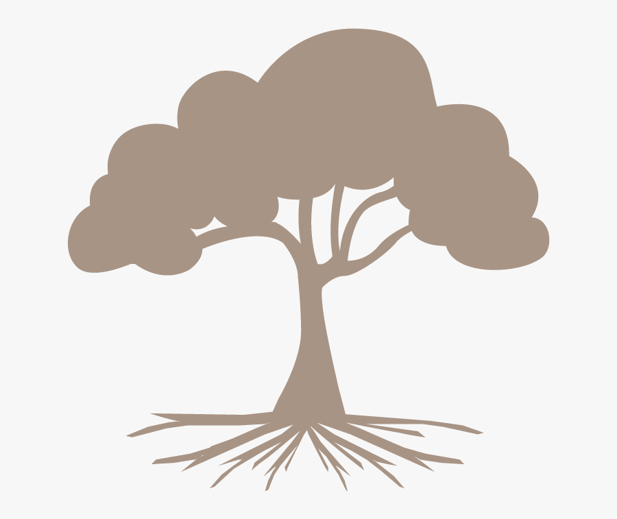 Silhouette, Transparent Clipart