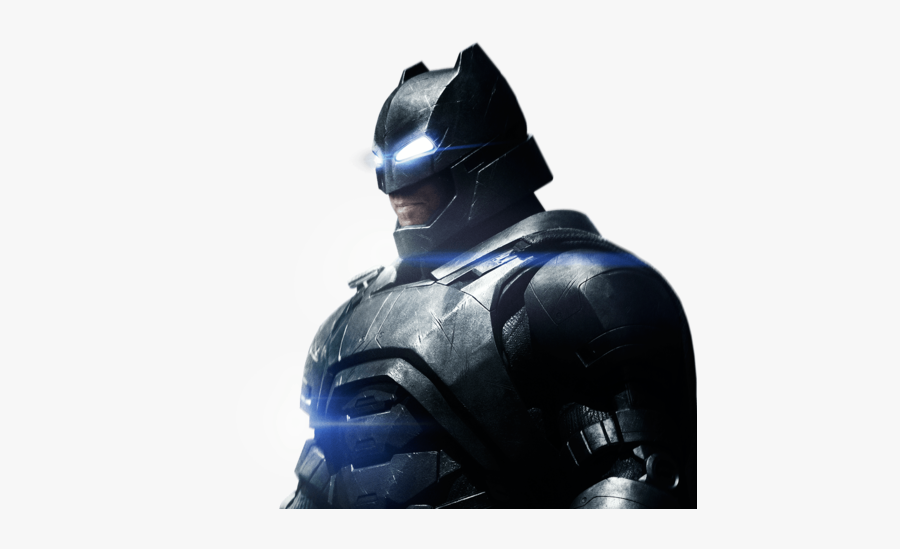 Batman Vs Superman Batman Png, Transparent Clipart