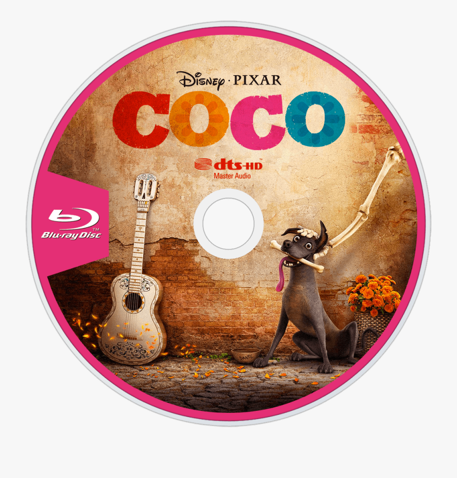 Disney 2017 Teaser Poster, Transparent Clipart