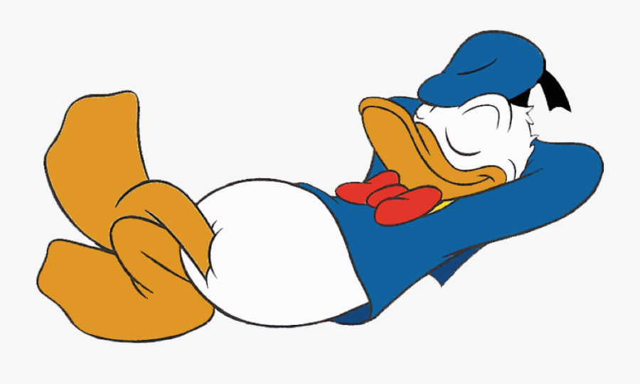 Relax Clipart, Transparent Clipart