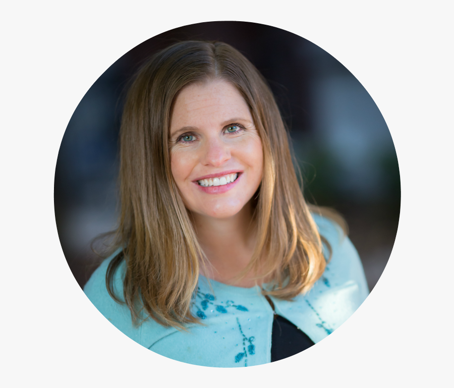 Coco Movie Clipart, Transparent Clipart