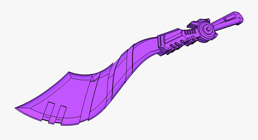 Clip Art, Transparent Clipart