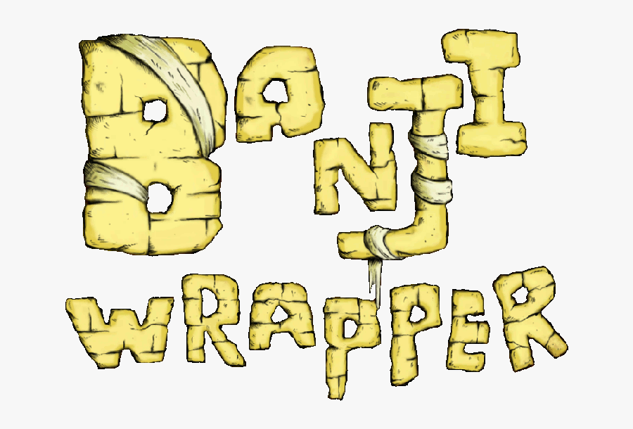 Transparent Sitting Up Straight Clipart - Cartoon, Transparent Clipart