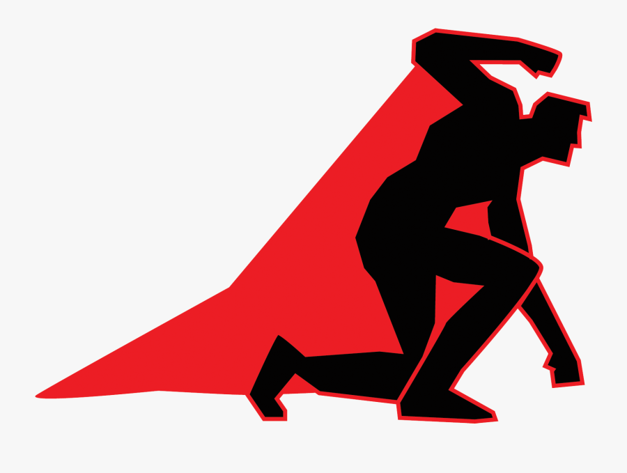 Illustration, Transparent Clipart