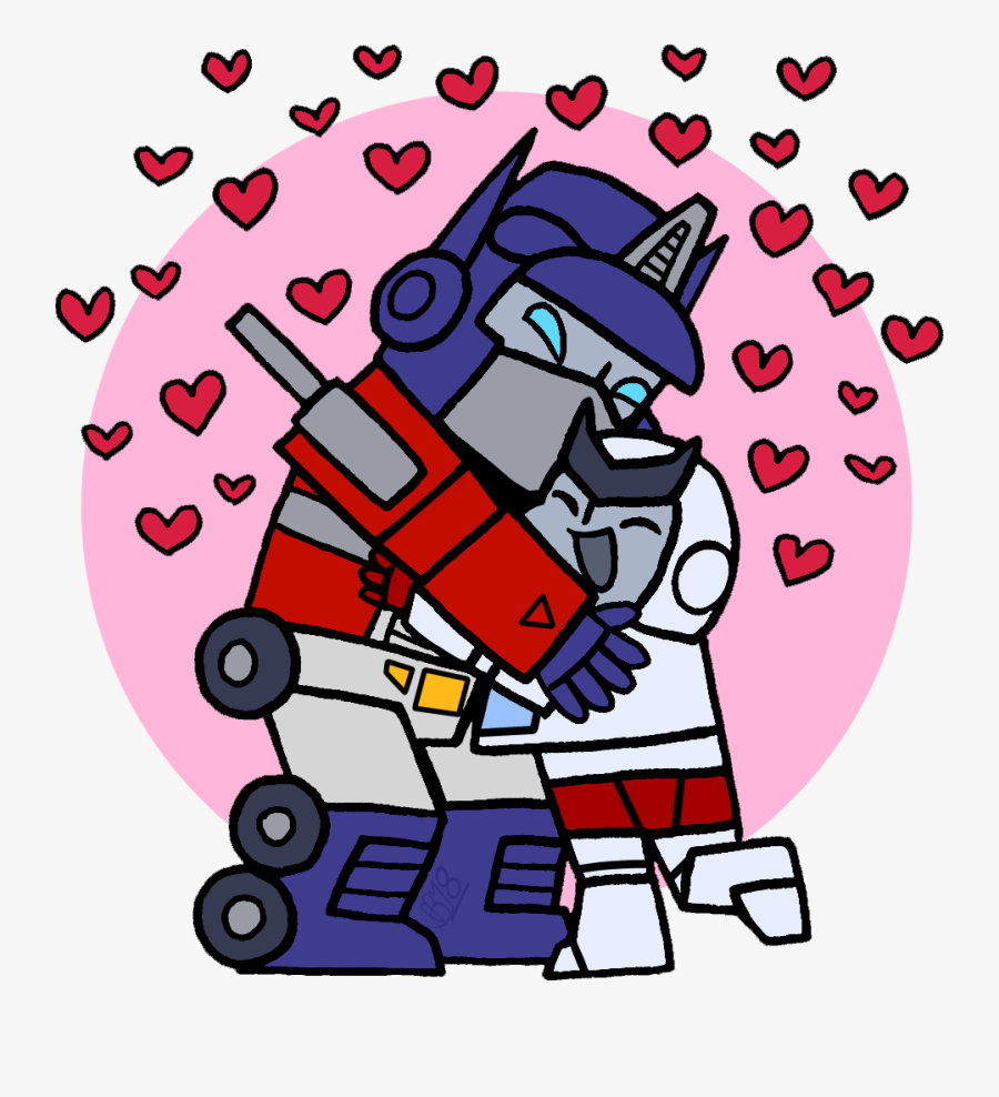 Cartoon, Transparent Clipart