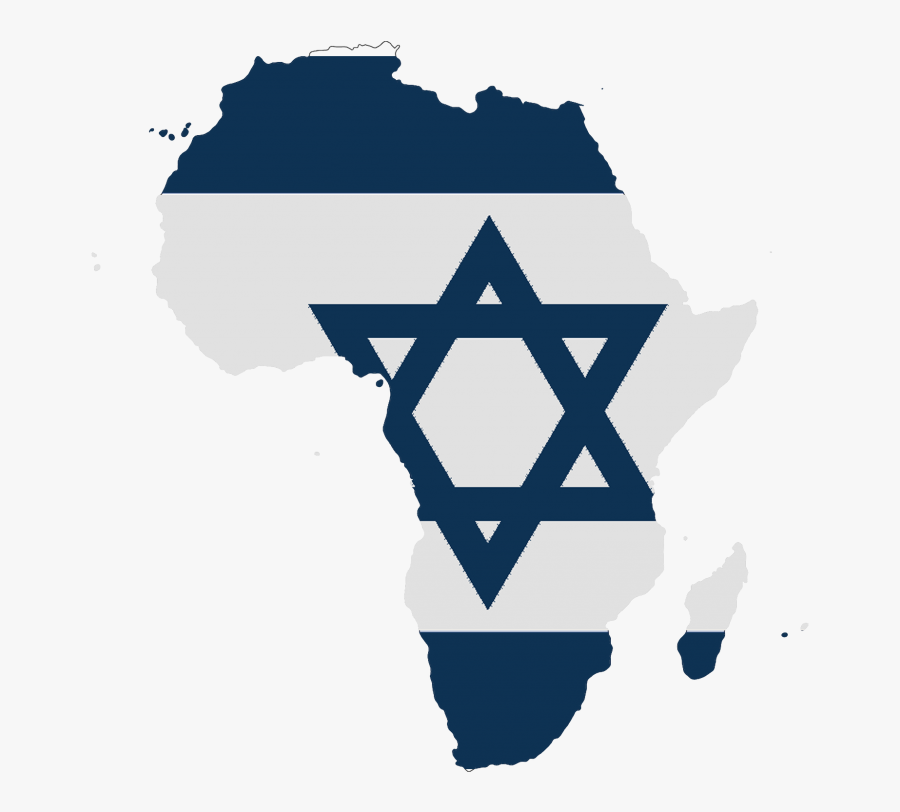 The Motto Of Prime Minister Binyamin Netanyahu, “israel - Individual Flags Of Countries, Transparent Clipart