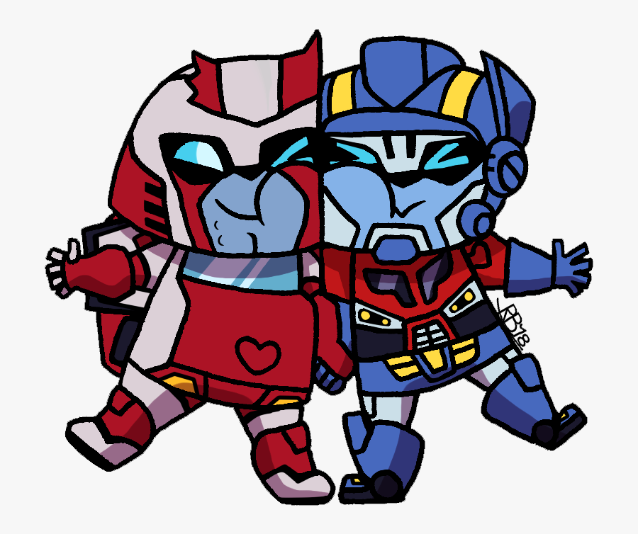 Cartoon, Transparent Clipart