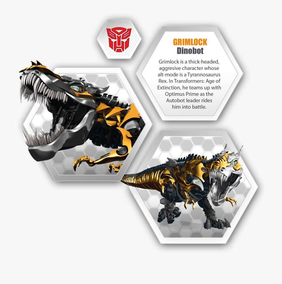 Transformers, Transparent Clipart