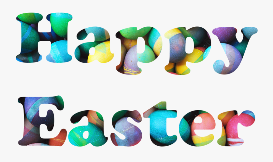 "your Attitude Should Be The Same As That Of Christ - Pattern, Transparent Clipart