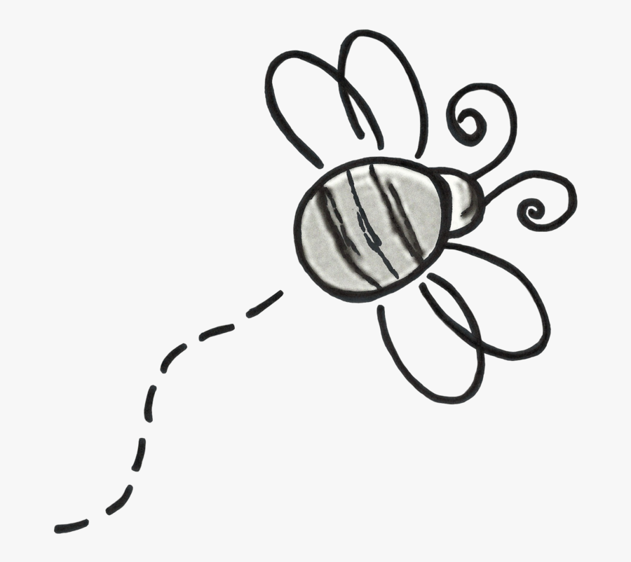 Line Art, Transparent Clipart