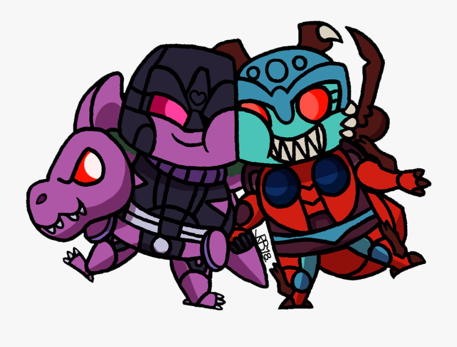 Cartoon, Transparent Clipart