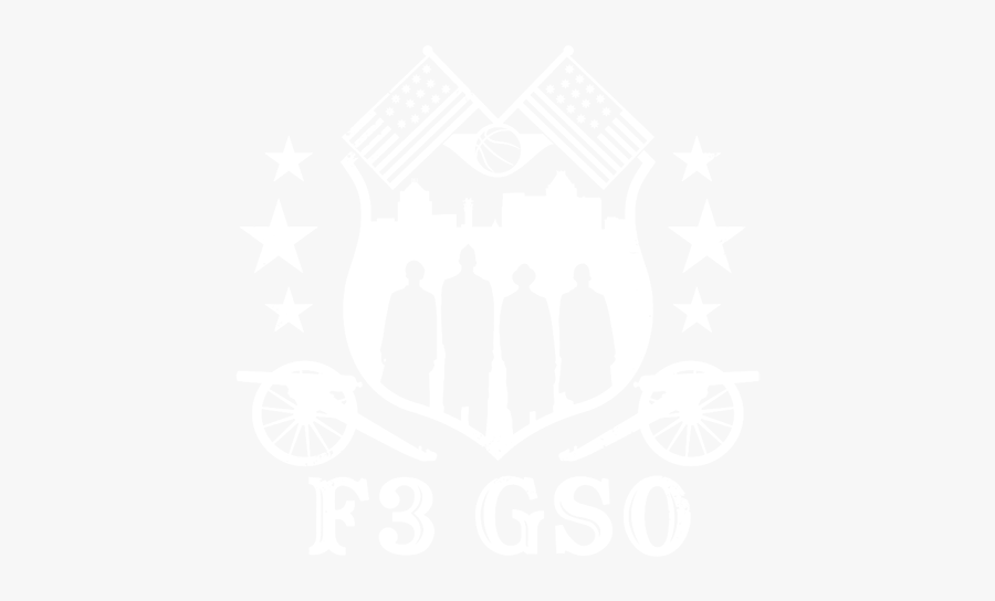 Langemark German War Cemetery, Transparent Clipart