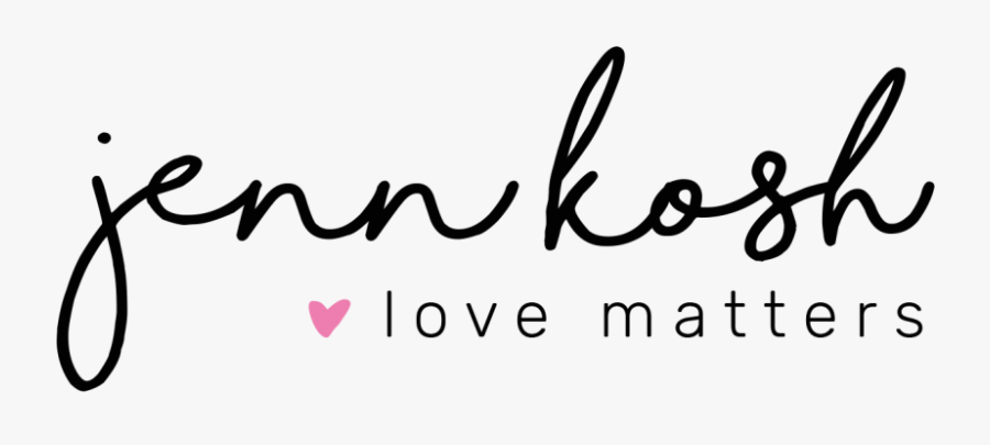 Calligraphy, Transparent Clipart