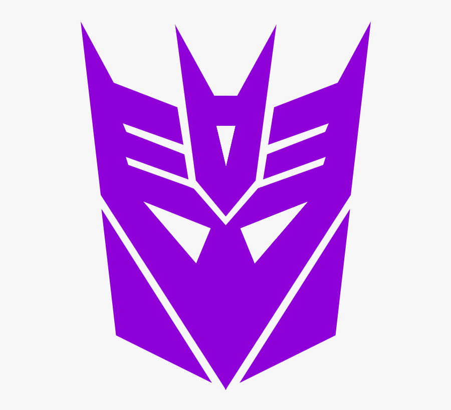 Optimus Prime Transformers Decepticons Transformers - Transformer Logo, Transparent Clipart