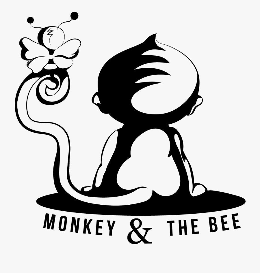 Peace Love And Sneaks, Transparent Clipart