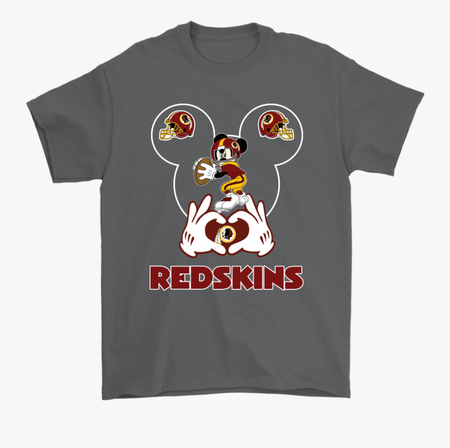 Chicago Bears Shirts, Transparent Clipart