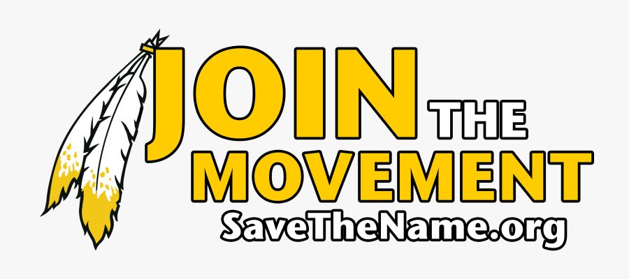 Transparent Mr Hankey Png - Washington Redskins, Transparent Clipart