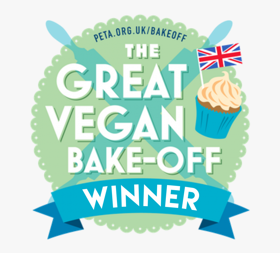 Transparent Rice Krispies Clipart, Transparent Clipart