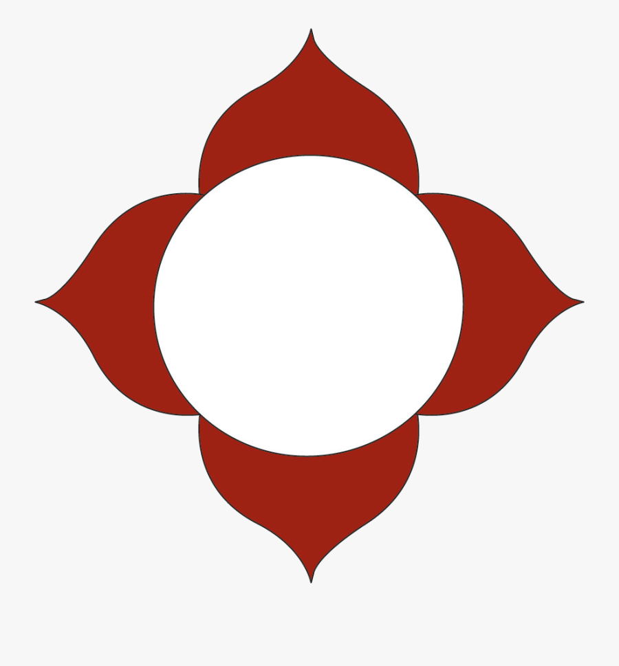 Join The Ahkí Mailing List Receive News & Updates On - Anibongan National High School Logo, Transparent Clipart