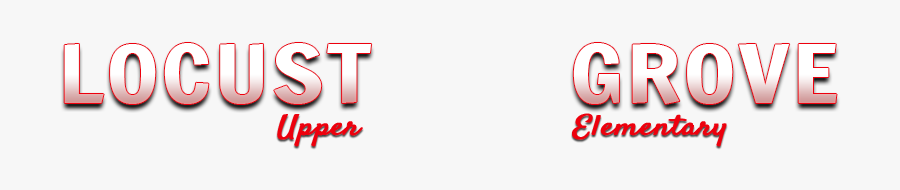 Carmine, Transparent Clipart