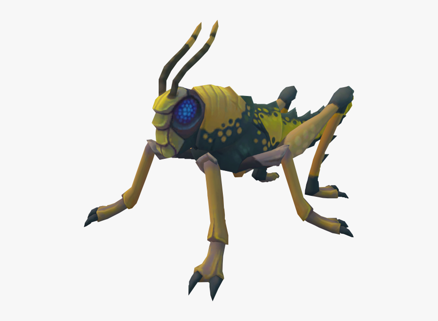 Locust Transparent, Transparent Clipart