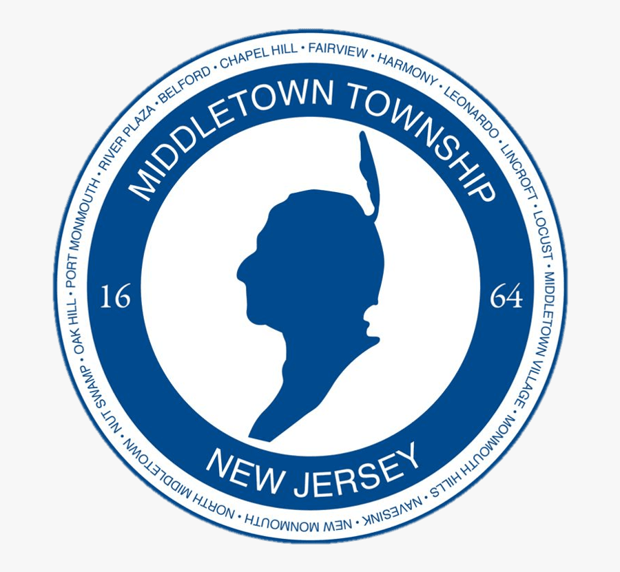 Middletown, Transparent Clipart