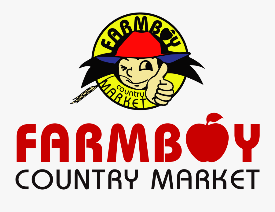 Graphic Design, Transparent Clipart