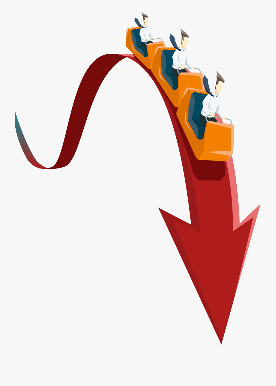 Image Trading Implied Volatility Course, Transparent Clipart