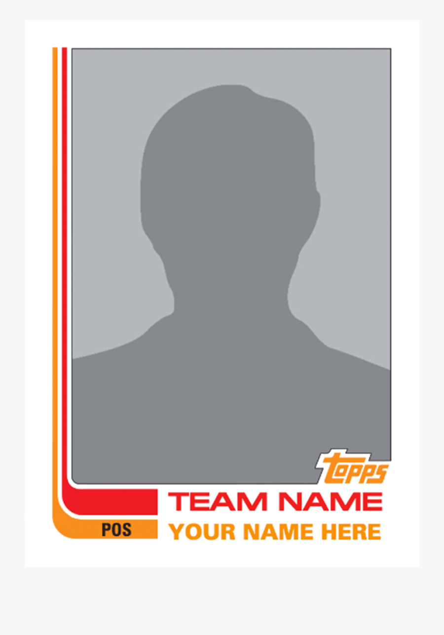 free-softball-card-template-nisma-info