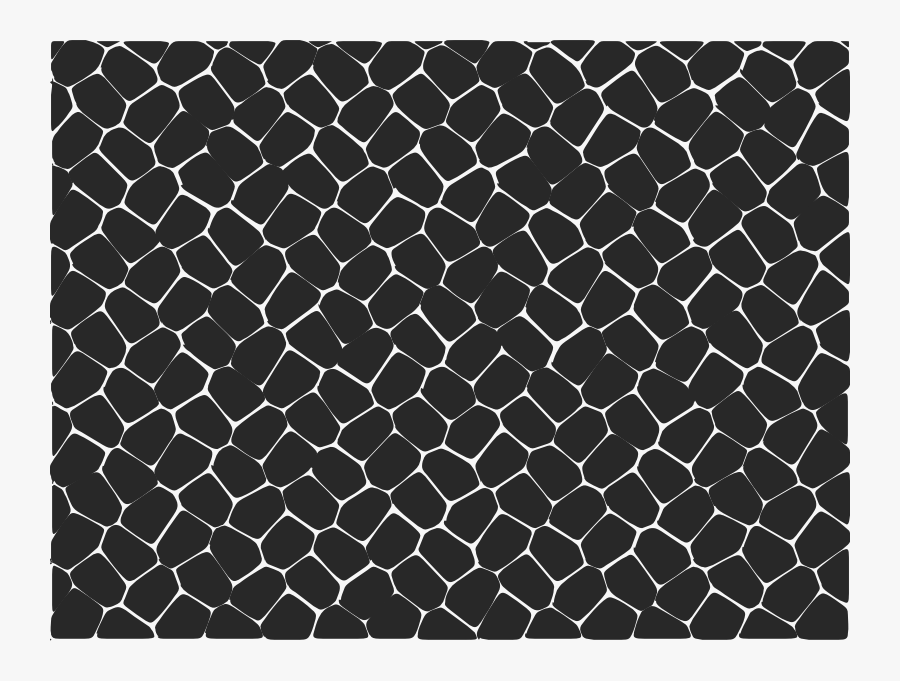 Mesh, Transparent Clipart