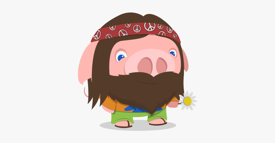 Fx Market Core Values Fxpig - Illustration, Transparent Clipart