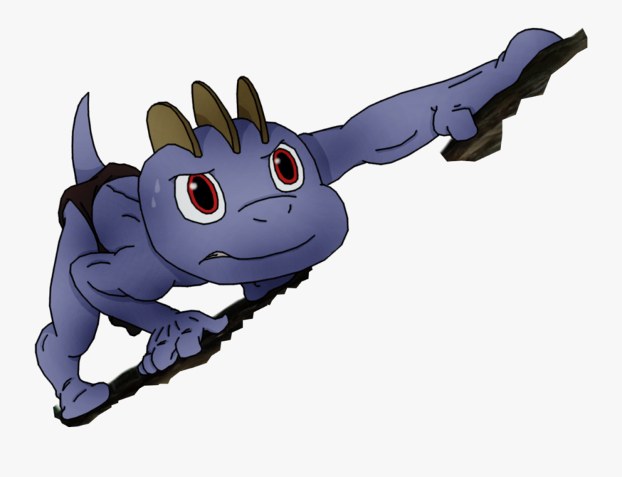 Pokémon Omega Ruby And Alpha Sapphire Pokémon Go Pokémon - Cool Pokemon Pictures With No Background, Transparent Clipart