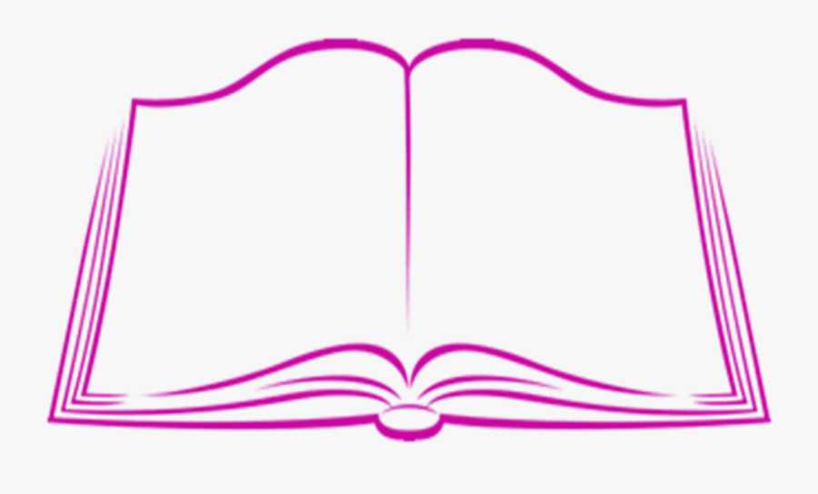 Transparent Torre Eiffel Dibujo Png - Book Clipart Black And White Png, Transparent Clipart