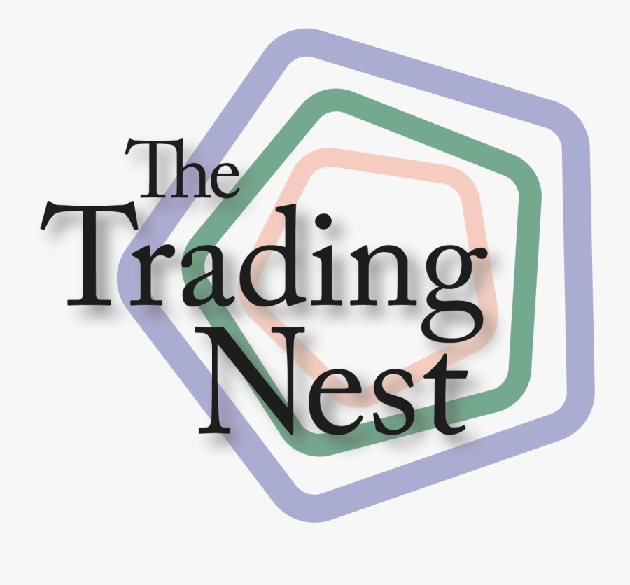 Transparent Intolerable Acts Clipart - Beatrice De Clerval, Transparent Clipart