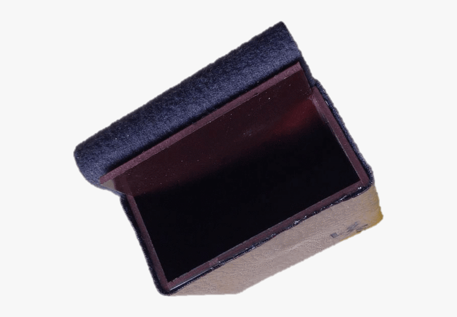 Trading Card Game Belt Deck Holder - Wallet, Transparent Clipart