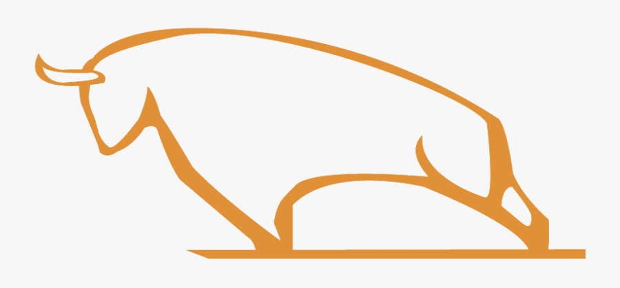 Edinburgh University Trading And Investments Club Clipart - Edinburgh University Trading And Investments Club, Transparent Clipart