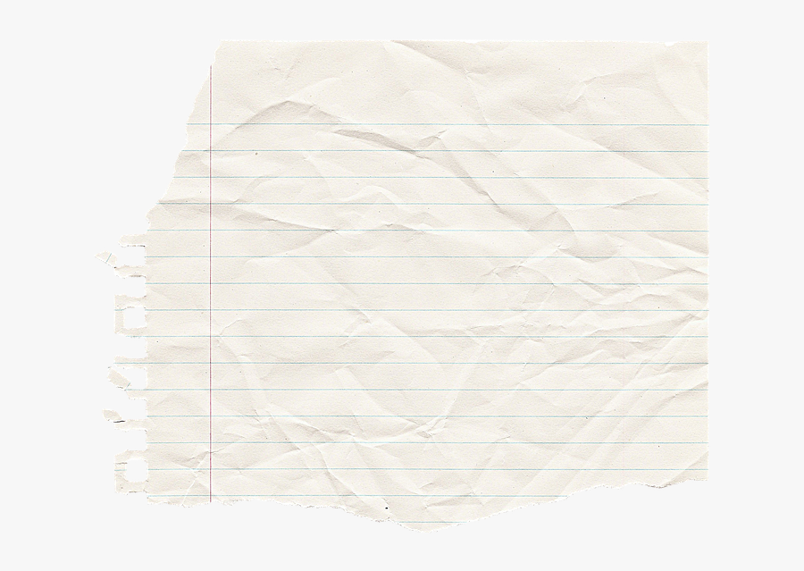 Transparent Note Paper Png - Quilt, Transparent Clipart